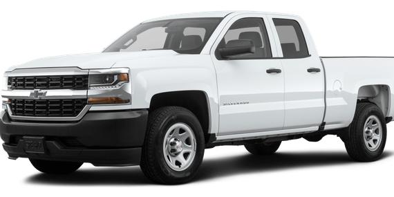 CHEVROLET SILVERADO LD 2019 2GCRCNEC8K1201117 image CHEVROLET SILVERADO LD 2019 2GCRCNEC8K1201117 image